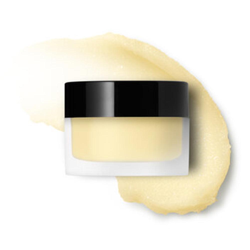 REK Cosmetics - Sugar Lip Scrub