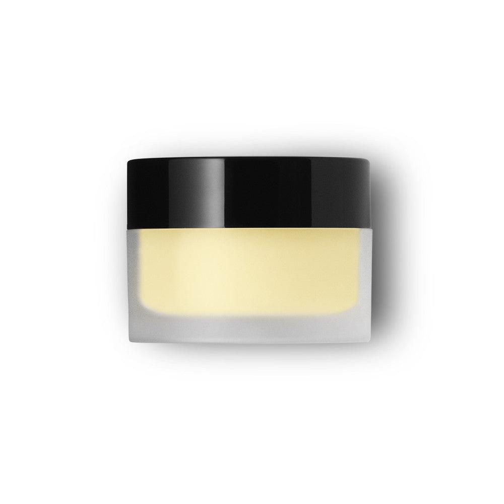 REK Cosmetics - Sugar Lip Scrub