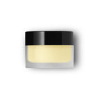 REK Cosmetics - Sugar Lip Scrub