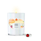 JewelScent - Sweet Sunset Iridescent 10oz Signature Jewelry Candle