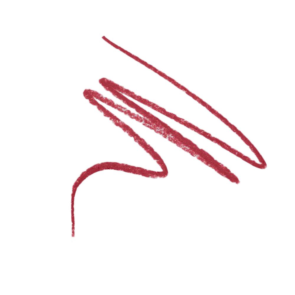 REK Cosmetics - Velvet Lip Liners