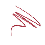 REK Cosmetics - Velvet Lip Liners
