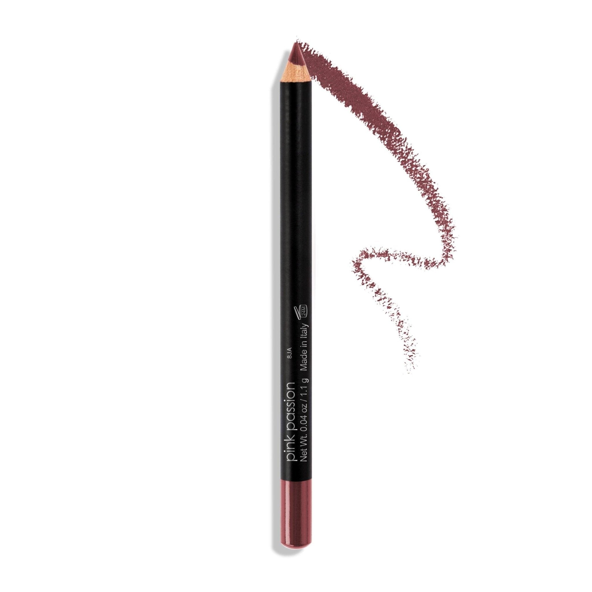 REK Cosmetics - Velvet Lip Liners