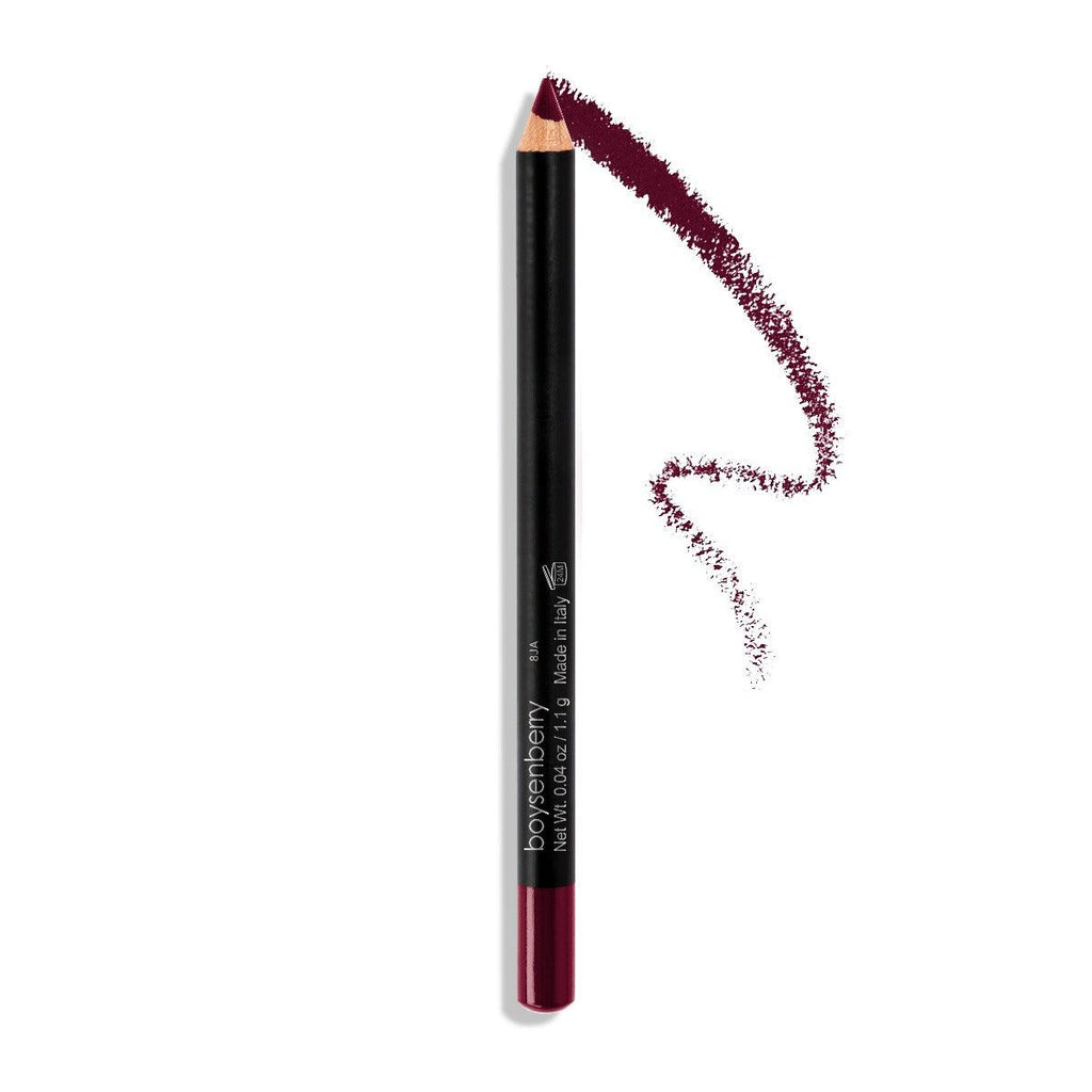REK Cosmetics - Velvet Lip Liners