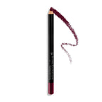 REK Cosmetics - Velvet Lip Liners