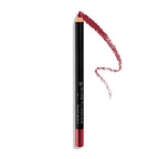REK Cosmetics - Velvet Lip Liners