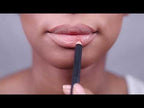 REK Cosmetics - Velvet Lip Liners