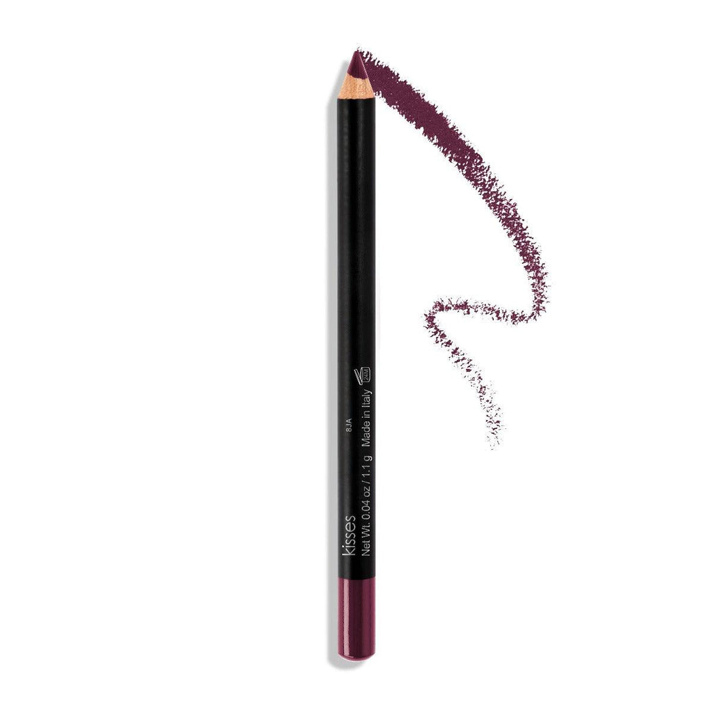 REK Cosmetics - Velvet Lip Liners