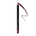 REK Cosmetics - Velvet Lip Liners