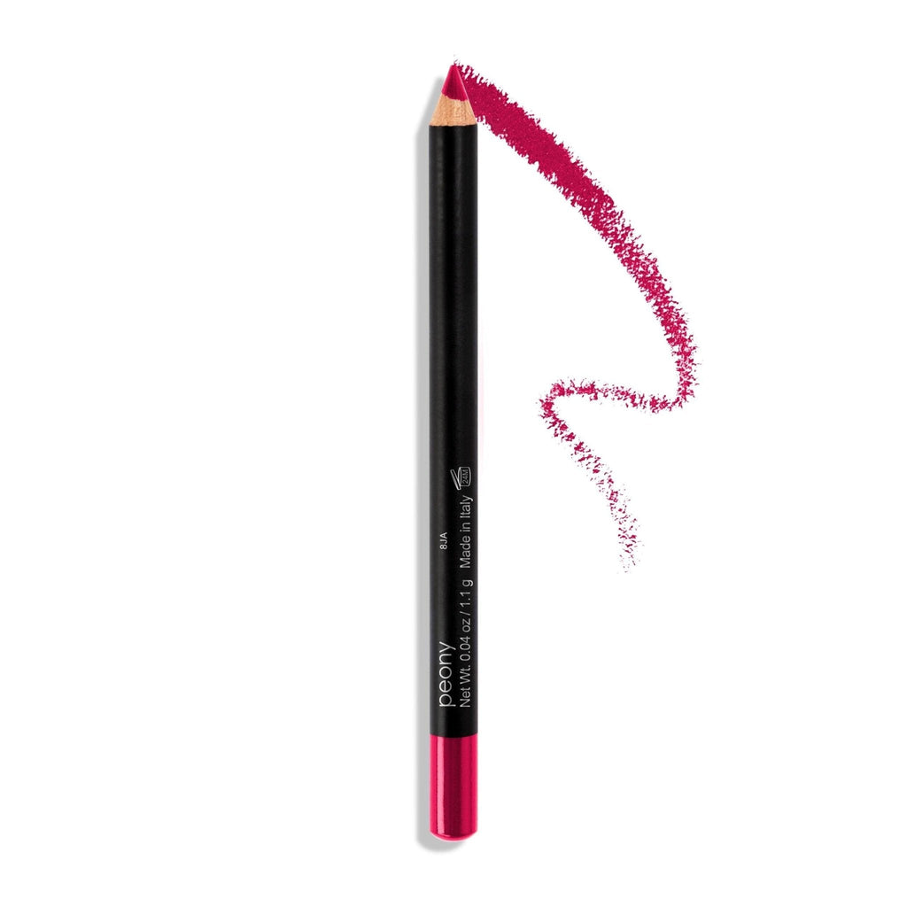 REK Cosmetics - Velvet Lip Liners