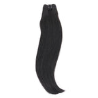 Private Label - Raw Vietnamese Straight 100% Human Hair Bundles
