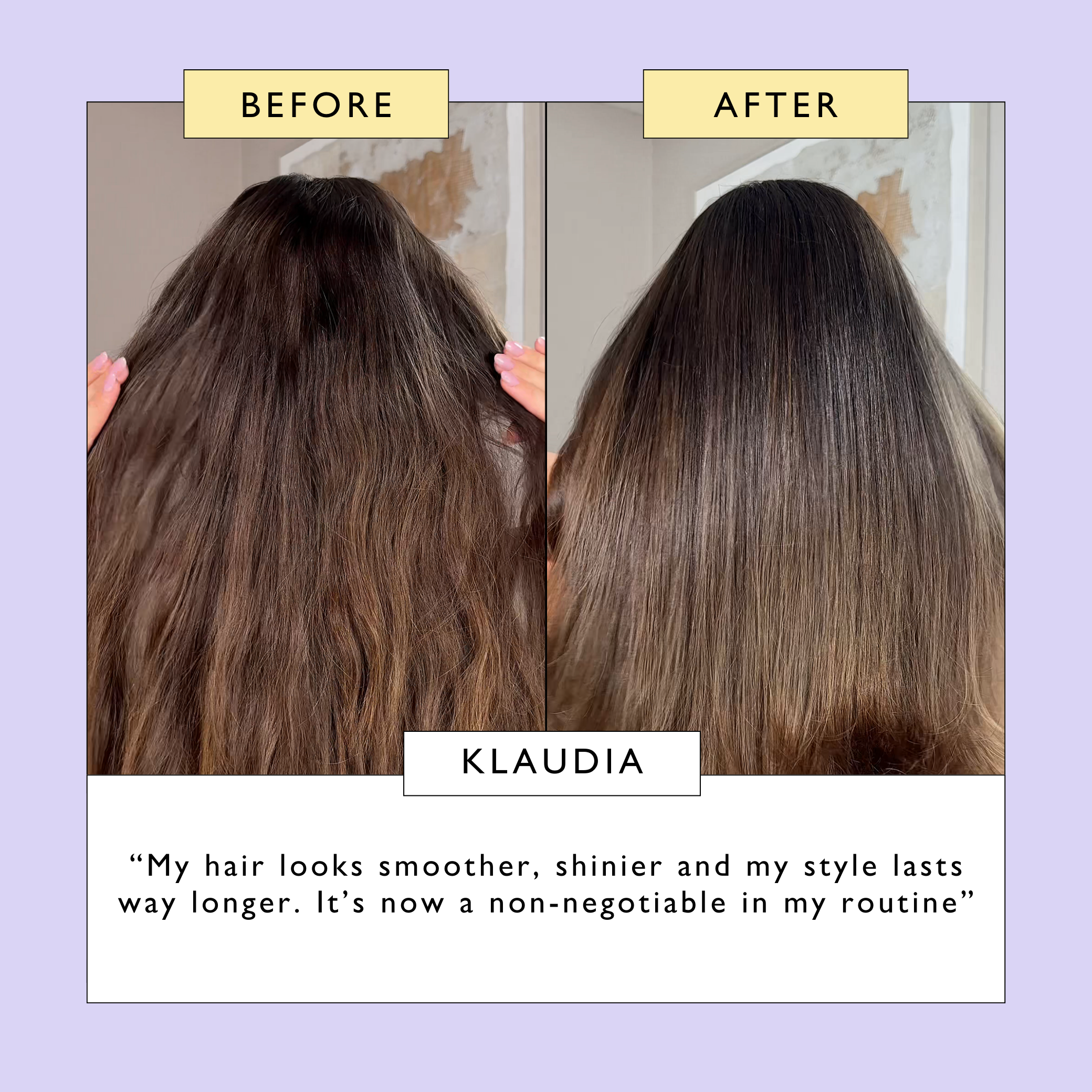 UpCircle - The Complete Haircare Bundle