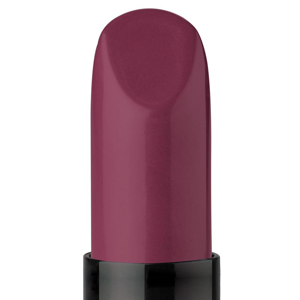 REK Cosmetics - Wine Please | Cream Lipstick